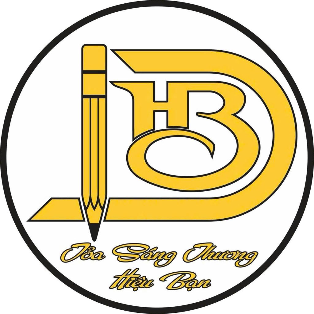 Bảng Hiệu Đẹp Đà Nẵng